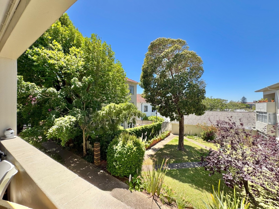 3 Bedroom Property for Sale in Rondebosch Western Cape